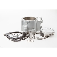 Cylinder Rebuild Kit - Big Bore 