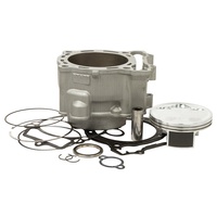 Cylinder Rebuild Kit - Big Bore 