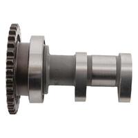 Camshaft Exhaust - Stage 2: Dual cam engine. Intake and exhaust cams sold separately
