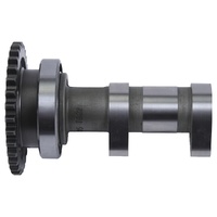 Camshaft Exhaust - Stage 1 ITR design exhaust cam. Dual cam engine. Intake and exhaust cams sold separately