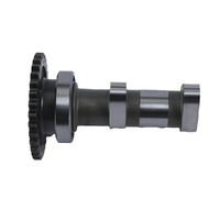 Camshaft Intake - Stage 2 ITR design intake cam. Dual cam engine. Intake and exhaust cams sold separately