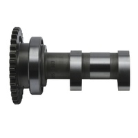 Camshaft Exhaust - Stage 2 ITR design exhaust cam. Dual cam engine. Intake and exhaust cams sold separately