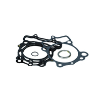 Standard Bore Gasket Kit KAW KX250F 09-16 Includes (Head, Base, Exhaust & Cam Chain Tensioner Gaskets)