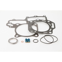 Standard Bore Gasket Kit KAW BRUTEFORCE750 05-17 Includes (Head, Base, Exhaust And Cam Chain Tensioner Gaskets)