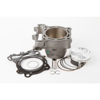 Cylinder Rebuild Kit - Big Bore 