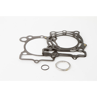Gasket Kit - Top End 