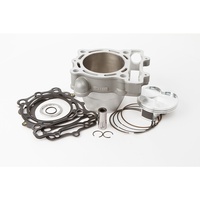 Cylinder Rebuild Kit - Big Bore 