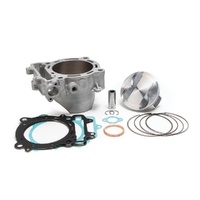 Cylinder Rebuild Kit - Big Bore 