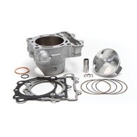 Cylinder Rebuild Kit - Big Bore 