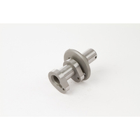 Camshaft Exhaust - Stage 1