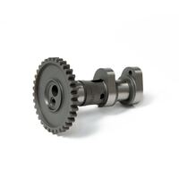 Camshaft Exhaust - Stage 1