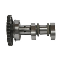 Camshaft Intake - Stage 1
