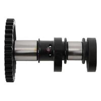 Camshaft Intake - Stage 1