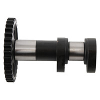 Camshaft Exhaust - Stage 1