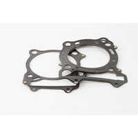Standard Bore Gasket Kit SUZ DRZ400 00-16 Includes (Head, Base, Exhaust & Cam Chain Tensioner Gaskets)