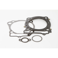 Standard Bore Gasket Kit SUZ LT-R450 06-09 Includes (Head, Base, Exhaust & Cam Chain Tensioner Gaskets)