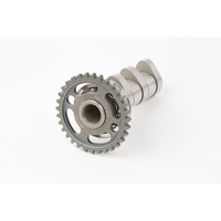 Camshaft Intake