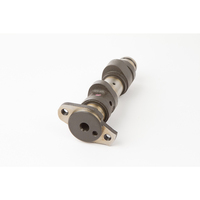 Camshaft SOHC