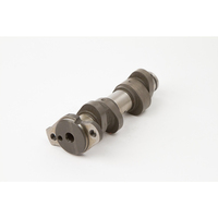 Camshaft SOHC Mudbuster - Must use Raptor 660 center intake valve spring, NOT included