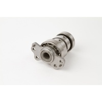 Camshaft SOHC Stage 2