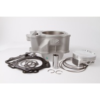 Cylinder Rebuild Kit - Big Bore 