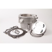 Cylinder Rebuild Kit - Big Bore 