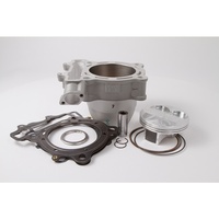 Cylinder Rebuild Kit - Big Bore 
