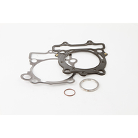 Big Bore Gasket Kit SUZ RMZ250 10-16 (+3mm) Includes (Head, Base, Exhaust & Cam Chain Tensioner Gaskets)