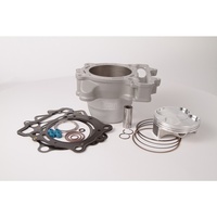 Cylinder Rebuild Kit - Big Bore 