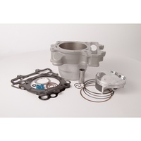 Cylinder Rebuild Kit - Big Bore 