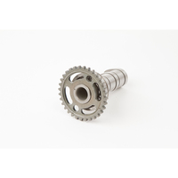 Camshaft Intake Stage 2 Gold Series. Requires valve spring kit PART #VSK4001IN.