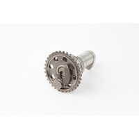 Camshaft Exhaust Stage 2 Gold Series. Requires valve spring kit PART #VSK4001EX