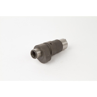 Camshaft SOHC