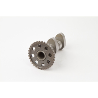 Camshaft Intake Stage 2