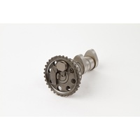Camshaft Exhaust Stage 2
