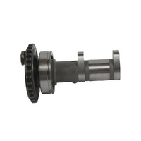 Camshaft Exhaust