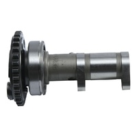 Camshaft Exhaust Stage 2