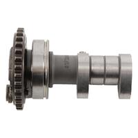 Camshaft Exhaust STAGE 2