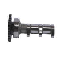 Camshaft Intake Stage 3