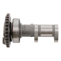 Camshaft Exhaust Stage 3
