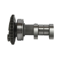 Camshaft Exhaust Stage 1