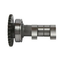 Camshaft Intake Stage 2