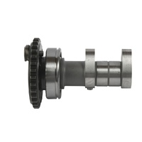 Camshaft Exhaust Stage 2