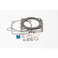 Standard Bore Gasket Kit KTM 350SX-F 11-12 Includes (Head, Base, Exhaust & Cam Chain Tensioner Gaskets)