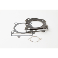 Standard Bore Gasket Kit KTM 250EXC-F 06-13 Includes (Head, Base, Exhaust & Cam Chain Tensioner Gaskets)