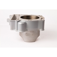 Cylinder KTM 250EXC-F 06-13 250SX-F 05-12 250XC-F 06-12 250XCF-W 06-13 Standard Bore 76mm 12.8:1