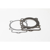Standard Bore Gasket Kit KTM 350SX-F 13-15 Includes (Head, Base, Exhaust & Cam Chain Tensioner Gaskets)