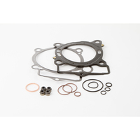 Standard Bore Gasket Kit KTM 250EXC-F 14 Includes (Head, Base, Exhaust & Cam Chain Tensioner Gaskets)