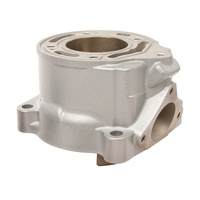 Cylinder KTM 65SX 09-17 Standard Bore 45mm