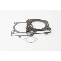 Big Bore Gasket Kit KTM 250EXC-F 06-13 250SX-F 05-12 250XC-F 06-12 250XCF-W 06-13 276cc Includes (Head, Base, Exhaust & Cam Chain Tensioner Gaskets) (